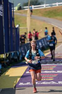 BIB: 
                            <button type="button" onclick="openModal(27217815)" class="btn btn-primary btn-sm float-right btn-popup" data-toggle="modal" data-target=".modal-high-quality">
                        <i class="fas fa-shopping-cart"></i> Add to Cart
                    </button>
                                            <button type="button" onclick="isThisMe(27217815, true)" class="btn btn-success btn-sm float-right btn-popup btn-isme hidden" data-toggle="tooltip" data-placement="bottom" title="นี่คือรูปของคุณใช่ไหม คลิกที่นี่เพื่อเอาเข้าอัลบั้ม">
                        <i class="fas fa-plus"></i> Add to album
                    </button>
                    <button type="button" onclick="isThisMe(27217815, false)" class="btn btn-warning btn-sm float-right btn-popup btn-isnotme hidden">
                        <i class="fas fa-ban"></i> Remove from album
                    </button>